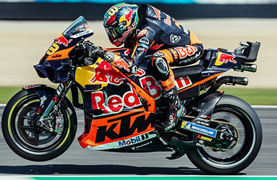 чемпионат мира MotoGP, Маверик Виньялес, рекорды, Гран-при Катара MotoGP, КТМ, Хонда, Хорхе Мартин, Муджелло, Априлия, Марк Маркес, Дукати, Энеа Бастианини, Гран-при Италии MotoGP, Грезини, Джек Миллер, Прамак, Жоан Зарко, Брэд Биндер, Фабио ди Джанантонио