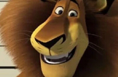 Алекс «ALEX» МакМикин, Team Vitality, Матье «ZywOo» Эрбо, Александр «S1mple» Костылев, Дэн «apEX» Мадэсклер, Реми «XTQZZZ» Квоньям