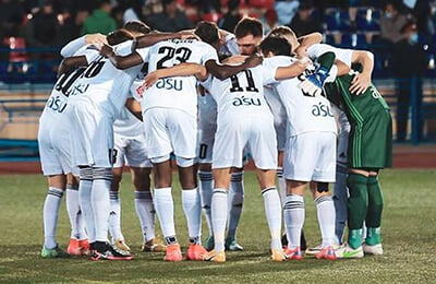Olimpbet-Кубок Казахстана, Александр Григоренко, Валентин Чуреев, Куле Мбомбо, Астана, Асхат Тагыберген, Иван Садовничий, Марсель Исламкулов, Думан Нарзилдаев, Игорь Зенькович, Тигран Барсегян, Шохан Абзалов, Марк Гурман, Стойчо Младенов, Александр Марочкин, Sports – Казахстан, Абдель Ламанж, Карлитуш Оливейра, Олжас Алтаев, Шахтер Караганда, Иван Граф, Кларенс Битанг, Бекзат Курманбекулы, Джошуа Джон, Кайрат, Тобол, Максат Байжанов, Ильяс Амирсеитов, Братислав Пуношевац
