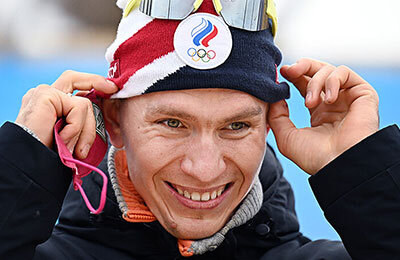 сборная Швеции, Александр Тихонов, сборная России (лыжные гонки), Федерация лыжных видов спорта Норвегии, Светлана Журова, Йенс Бурман, лыжные гонки, Дмитрий Васильев, Эрик Ресте, Александр Большунов, Rossignol