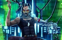 Cyberpunk 2077, Ведьмак 3: Дикая Охота, Mass Effect 2, Skyrim, Fallout 76, The Last of Us 2, The Last of Us, CD Projekt RED