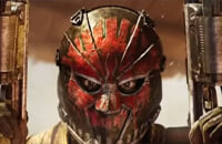 Королевские битвы, Call of Duty: Black Ops 4, Call of Duty: Modern Warfare (2019), Call of Duty: Warzone, Call of Duty: Black Ops Cold War