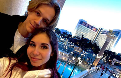 сборная России, танцы на льду, Этери Тутберидзе, Диана Дэвис, переходы, Глеб Смолкин, сборная США