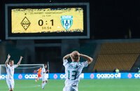 Каспий, Туран Туркестан, Аксу, Sports – Казахстан, Тобол, Шахтер Караганда, Мактаарал, Атырау, Астана, высшая лига Казахстан, Акжайык, Кайрат, Ордабасы, Актобе