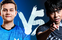 OG, Игорь «ILTW» Филатов, Анатан «ana» Фам, Dota 2, Phoenix, Nigma, Juggernaut, Nature's Prophet