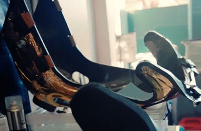 Макларен, Формула-1, Ред Булл, почитать, Астон Мартин, Ланс Стролл, Лоренс Стролл, Фернандо Алонсо, техника