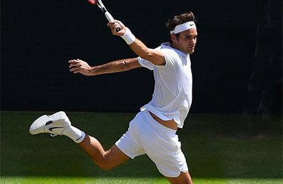 Роджер Федерер, Рафаэль Надаль, стиль, Дэвид Фостер Уоллес, Реклама, светская хроника, Дэвид Бекхэм, Лионель Месси, Фернандо Алонсо, Пау Газоль