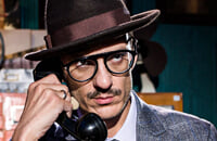 Алексей «Yxo» Малецкий, Александр «ZeroGravity» Кохановский, NAVI, Хейт