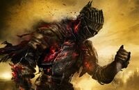 PlayStation 5, Экшены, Returnal, Шутеры, Dark Souls, Nioh, FromSoftware, Sony PlayStation, Call of Duty: Black Ops Cold War, Cuphead, Demon’s Souls (2020), Mass Effect, Xbox One, Xbox Series X/S, ПК, PlayStation 4, Wolfenstein II: The New Colossus