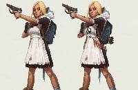 Fallout 4, Fallout 76