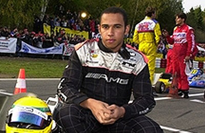 ретро, Формула-1, интервью, Льюис Хэмилтон, почитать, Мерседес