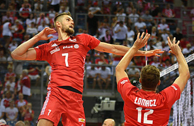 Политика, сборная Японии, сборная Нидерландов, сборная Мексики, сборная Аргентины, CAS, сборная Украины, сборная Пуэрто-Рико, сборная Катара, сборная Словении, деньги, FIVB, сборная Египта, сборная США, сборная Болгарии, сборная Франции, сборная Сербии, сборная Бразилии, сборная Канады, сборная Италии во волейболу, сборная Камеруна, чемпионат мира, сборная Китая, сборная Турции, сборная Туниса, сборная России по волейболу, сборная Германии, Александр Яременко, сборная Польши, ВФВ, сборная Ирана, сборная Кубы