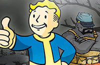 Five Nights At Freddy’s, World War Z, Minecraft, Мобильный гейминг