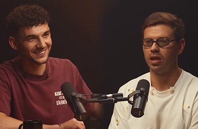 Барселона, премьер-лига Россия, сборная Армении по футболу, Эдуард Сперцян, Аякс, Лидс, Федор Смолов, Краснодар, премьер-лига Англия