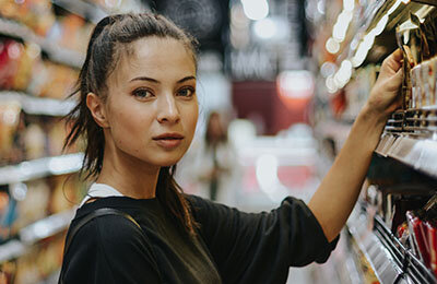 Питание, Диеты