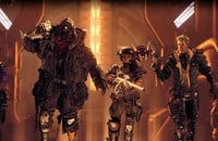 Gearbox, Take-Two, Шутеры, Borderlands 3