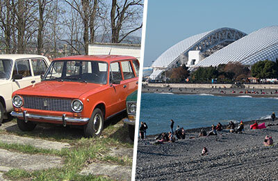 Мордовские узоры, сборная России, Виктор Черномырдин, женское катание, танцы на льду, мужское катание, ФФККР, Золотой конек Москвы, пары, Гран-при России