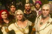 Netflix, Ведьмак 3: Дикая Охота, CD Projekt RED