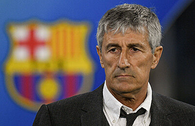 Бавария, Барселона, Ла Лига, Манчестер Сити, Кике Сетьен, Хави, Лига чемпионов УЕФА, Челси, премьер-лига Англия, Эрик тен Хаг, Реал Мадрид, ПСЖ, Манчестер Юнайтед