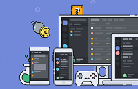 Dota Underlords, Турниры в Москве, Флэшмоб, Стратегии