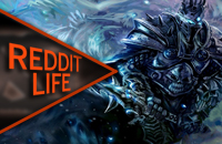 Артур «Arteezy» Бабаев, Йессе «JerAx» Вайникка, OG, Амер «Miracle-» аль-Баркави, Team Liquid