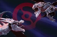 Сокровищницы, DPC СНГ, Fantasy, Mind Games, Outsiders (Virtus.pro), One Move, BetBoom Team, Virtus.pro, Valve, Rune Eaters, Team Spirit, NAVI