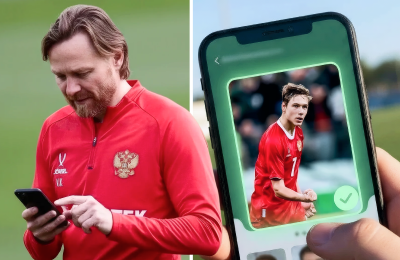 Валерий Карпин, Зенит, ЦСКА, Локомотив, Алексей Батраков, Динамо Москва