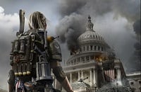 Tom Clancy's The Division 2