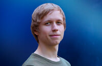 Александр «Gibkiy» Ткаченко, Сергей «Megion» Игнатко, Иван «VANSKOR» Скороход, Евгений «Chu» Макаров, Forze, Егор «19teen» Лексютин, Станислав «633» Глушан