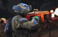 Warface, Шутеры