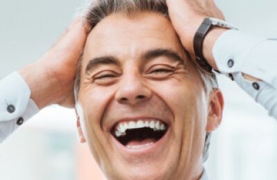 Ян «wayLander» Рахконен, Егор «markeloff» Маркелов, Flipsid3 Tactics