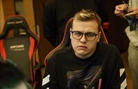 Ростислав «fn» Лозовой, Live to Win, DPC СНГ: ESL One CIS Online, Владимир «No[o]ne» Миненко, VP.Prodigy, Virtus.pro, Monaco Gambit, Акбар «SoNNeikO» Бутаев