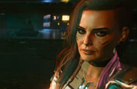 Хейт, CD Projekt RED, Гайды, Шутеры, Гайды и квесты Cyberpunk 2077, Cyberpunk 2077, Ролевые игры, Экшены