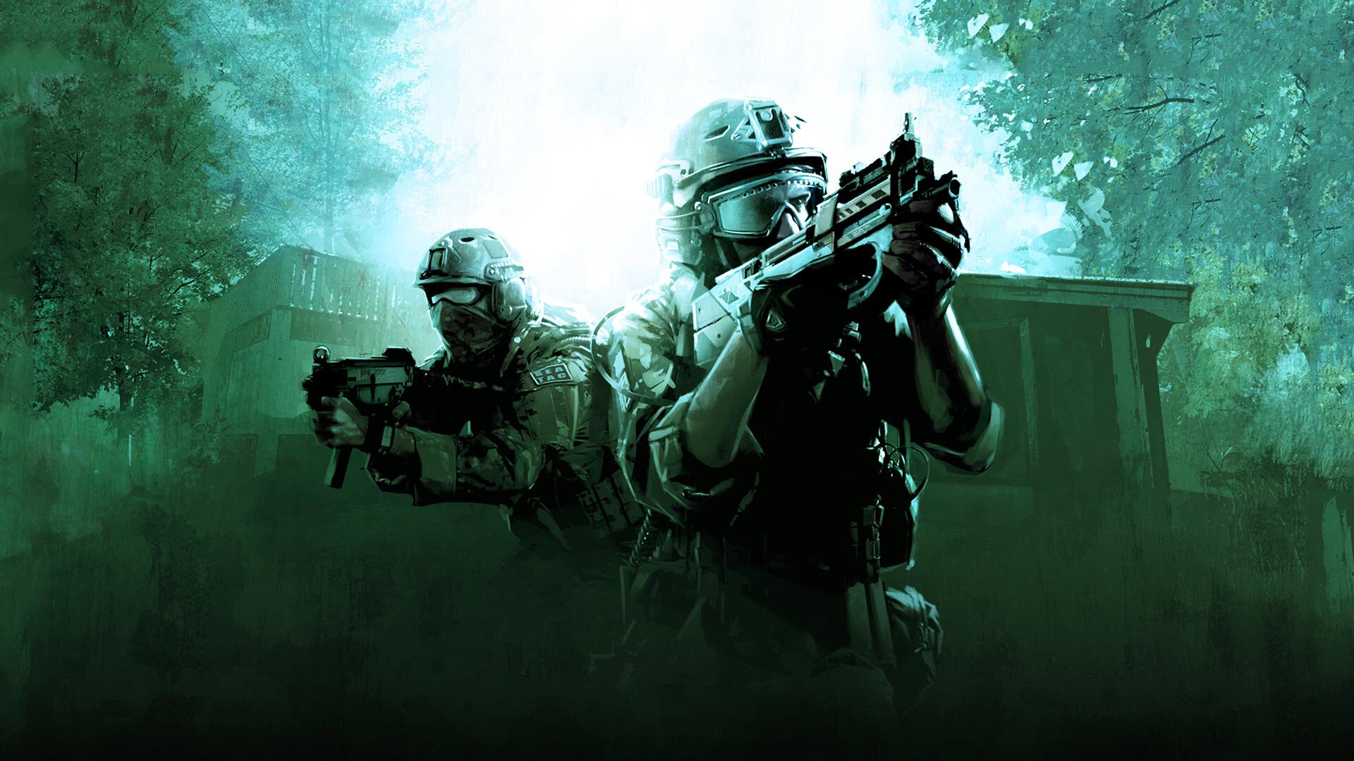 FACEIT, Матчмейкинг CS2