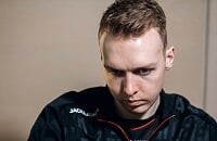 Astralis, ESL, Шутеры, Counter-Strike: Global Offensive, IEM Cologne, ESL One Road to Rio, ESL One 2021