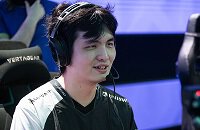 Dota Pro Circuit, DPC Европа, Дэрил Кох «iceiceice» Пэй Сян, Team Secret, Клемент «Puppey» Иванов, Death Prophet, Dragon Knight, Артем «Yuragi» Голубев, Михаил «Misha» Агатов, OG, Batrider