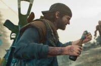 Days Gone, ПК, Системные требования, Экшены, Приключения