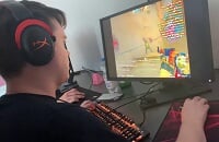 Counter-Strike: Global Offensive, Шутеры, Гайды по CS