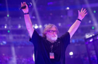 Nature's Prophet, Chen, Lina, Enigma, Doom, Pangolier, Centaur Warrunner, Патчи