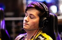 Денис «Electronic» Шарипов, Илья «Perfecto» Залуцкий, Александр «S1mple» Костылев, BLAST Premier Global Final 2021, NAVI, Валерий «B1t» Ваховский, Андрей «B1ad3» Городенский, Егор «flamie» Васильев, Кирилл «Boombl4» Михайлов, Team Liquid, Шутеры, Counter-Strike: Global Offensive