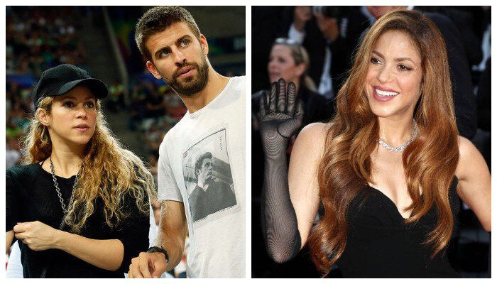 Жерар Пике, Барселона, Клубы