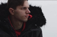 Virtus.pro, Илья «Lil me alone» Ильюк