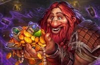 Blizzard Entertainment, Activision Blizzard, Activision, World of Warcraft, Call of Duty, Хейт