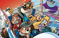 Battletoads (2020), Dark Souls, Sonic the Hedgehog, ретро