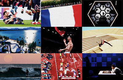 Макс Ферстаппен, фото, Ла Лига, фото, Новак Джокович, Лига чемпионов УЕФА, Криштиану Роналду, фото, Токио-2020, фото, Стефанос Циципас, Янник Феррейра Карраско, премьер-лига Англия, Антоанета Костадинова, Льюис Хэмилтон, Лионель Месси, Ангелина Мельникова, Евро-2024