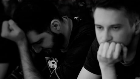 Фото публикации