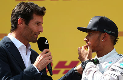 Формула-1, Гран-при Азербайджана, Мерседес, Льюис Хэмилтон, Марк Уэббер