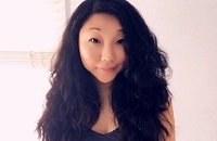 Dota 2, DreamLeague Season 29