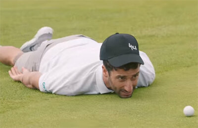 Макларен, Даниэль Риккардо, соцсети, ахахаха, Формула-1