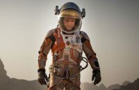 Подборки, Фильмы, Звездные войны, Чужой, Звездный путь, Обзоры кино, Хищник: Жертва, Аватар 2, Стражи галактики 2, Стражи галактики 3, Засланец из космоса